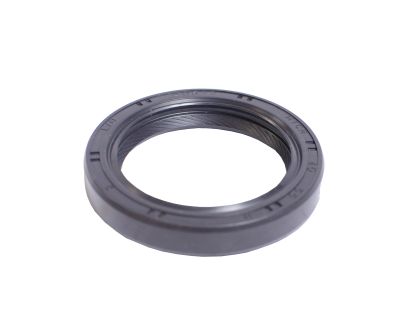 RETEN LEVA NISSAN V16 TAPA ROJA 1993-19971