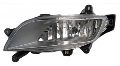 NEBLINERO IZQUIERDO HYUNDAI H1 2008-20181