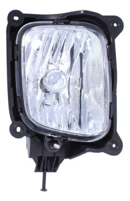 NEBLINERO DERECHO KIA FRONTIER 2012