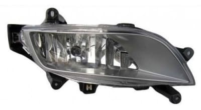 NEBLINERO DERECHO HYUNDAI H1 2008-20181