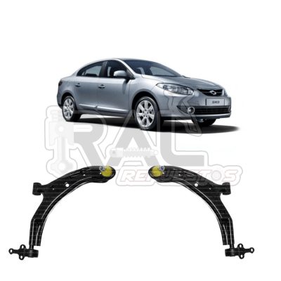 PAR DE BANDEJAS SAMSUNG SM3 2005-20141