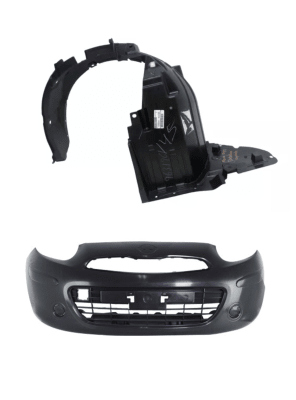 PARACHOQUES + GUARDAFANGO1