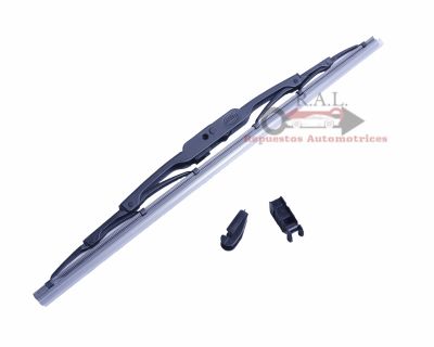 PLUMILLA HELLA 15 PULGADAS UNIVERSAL