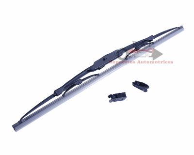 PLUMILLA 18 UNIVERSAL