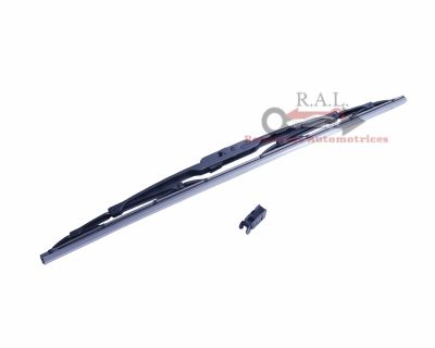 PLUMILLA 20 UNIVERSAL