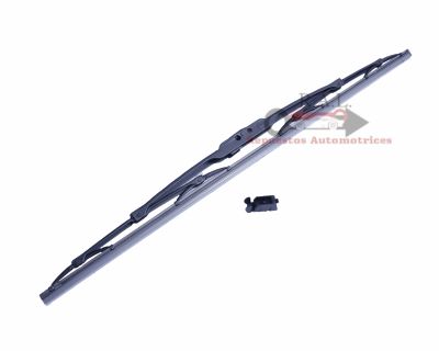 PLUMILLA 22 UNIVERSAL