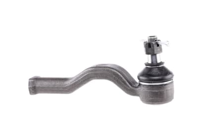 AXIAL DIRECCION DERECHO-IZQUIERDO KIA FRONTIER 1990-19971