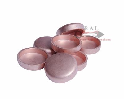 KIT SELLOS DE AGUA NISSAN V16 TWINCAM 1.6 1994-2010 