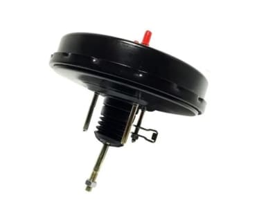 SERVO FRENO NISSAN TERRANO D22 1998-2016