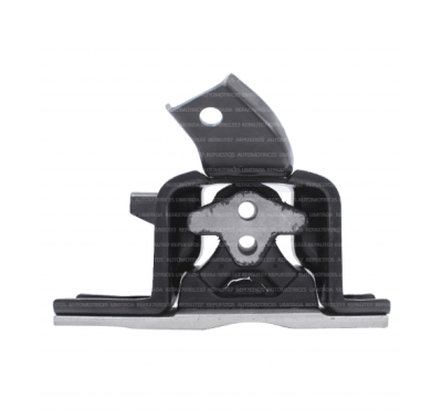 SOPORTE MOTOR LADO CAJA HYUNDAI I10 1.2 2015-2018