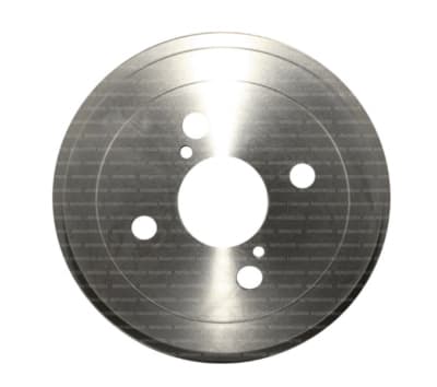 TAMBOR FRENO TOYOTA YARIS-SPORT 1999-2005