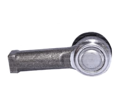 TERMINAL DIRECCION CHEVROLET COMBO-CORSA 1.4-1.6 1993-20021