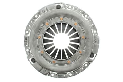 PRENSA EMBRAGUE NISSAN SENTRA B16 2.0 2007-2012 NISSAN QASHQAI J10 2.0 2008-201