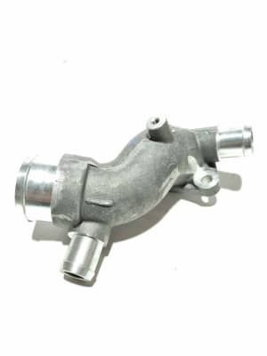 TUBO ENTRADA AGUA MAHINDRA PIK UP / SCORPIO 2.2 2010-2018