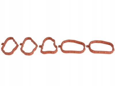 EMPAQUETADURA TAPA VALVULA ORIGINAL NISSAN NP300 2.31