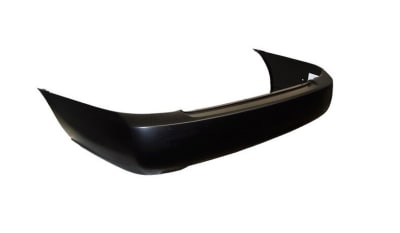 PARACHOQUE TRASERO NISSAN SENTRA B15 2004-2007