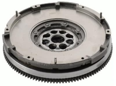 VOLANTE BIMAZA SANTA FE 2.2 2010-20181