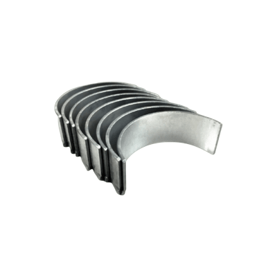 JUEGO METAL BANCADA 0.50 FORD RANGER 2.5 2006-2012