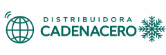 ct-cadenacero