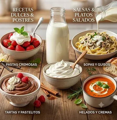 CREMAS