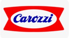 CAROZZI