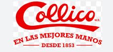COLLICO