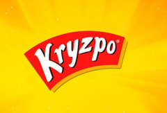 KRYZPO