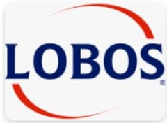 LOBOS