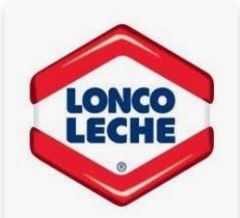 LONCOLECHE