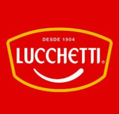 LUCCHETTI