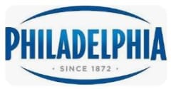 PHILADELPHIA
