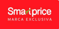 SMART PRICE
