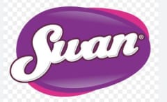 SUAN