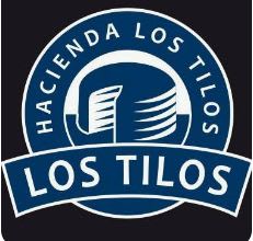 LOS TILOS