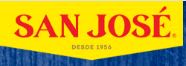 SAN JOSE