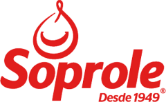 SOPROLE