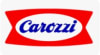CAROZZI