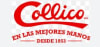 COLLICO