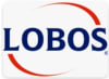 LOBOS
