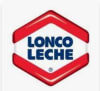 LONCOLECHE