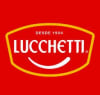 LUCCHETTI