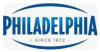PHILADELPHIA