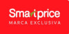 SMART PRICE