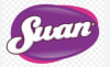 SUAN