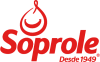 SOPROLE
