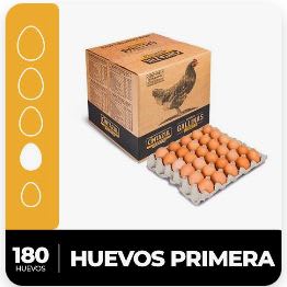 HUEVOS PRIMERA COLOR DISTINTAS MARCAS1