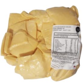 QUESO DESPUNTE 7KG GAUDA SOPROLE1