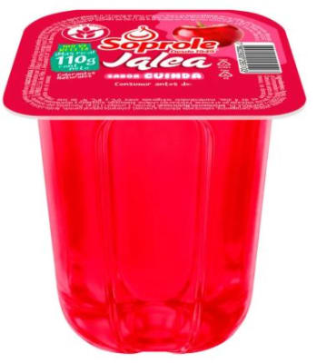 POSTRE JALEA GUINDA 110GR SOPROLE1