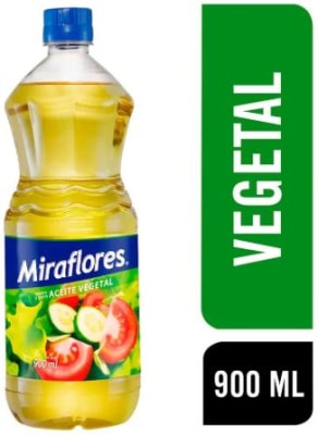 ACEITE VEGETAL MIRAFLORES 900ML1