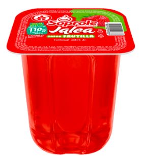 POSTRE JALEA FRUTILLA 110GR SOPROLE1